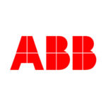 Abb-logo 1111111111